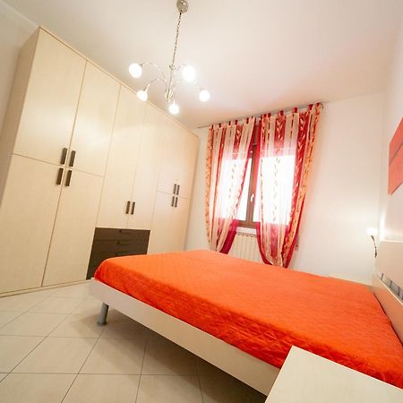Appartamenti Sottomarina Carla Extérieur photo